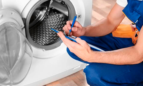 Conserto e Manutenção de Refrigerador
