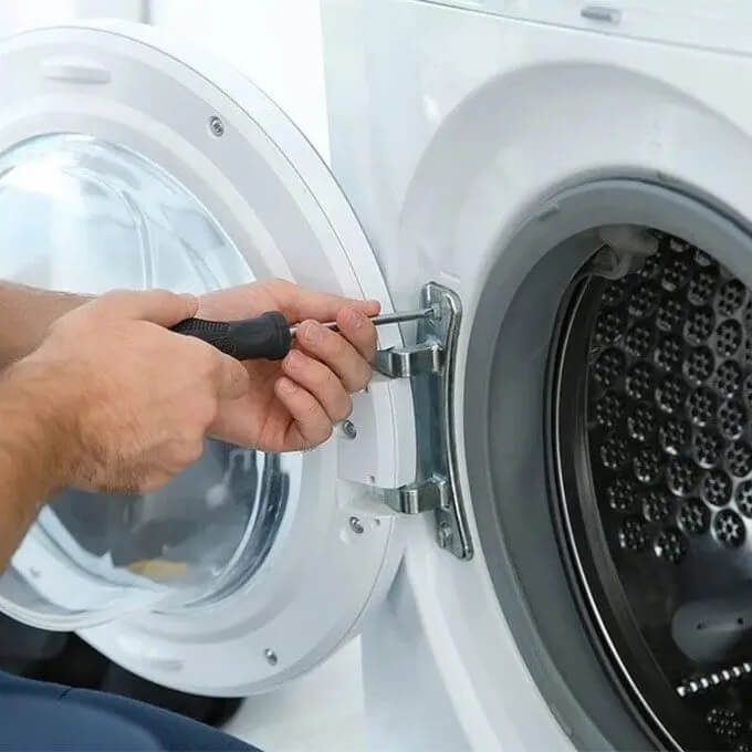 Conserto e Manutenção de Lavadora Em Jundiaí