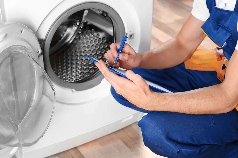 Conserto e Manutenção de Refrigerador Em Jundiaí