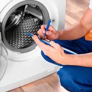 Conserto e Manutenção de Refrigerador