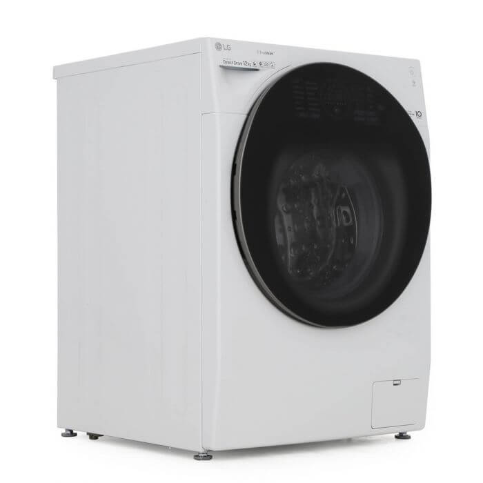 Manutenção Lava e Seca LG Em Jundiaí
