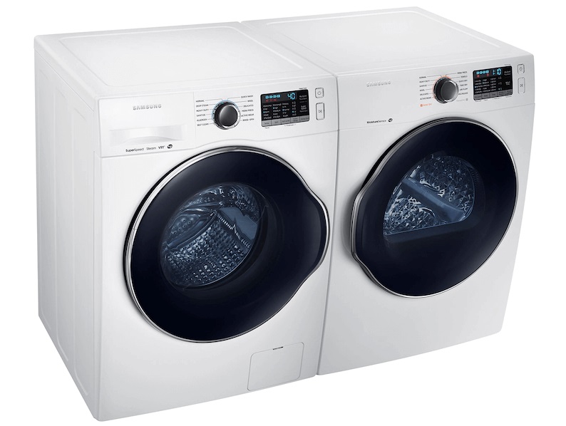 Manutenção Lava e Seca Samsung Em Carapicuíba